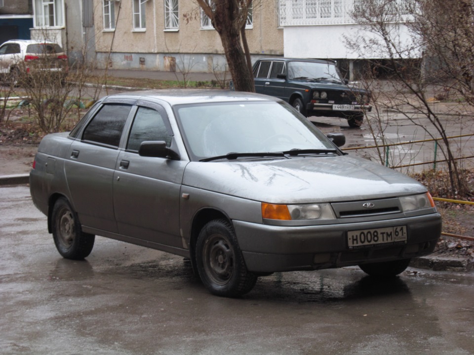 Ваз 21101. Lada 21101. ВАЗ 2110 КВА кварц. Lada 21101 2005.