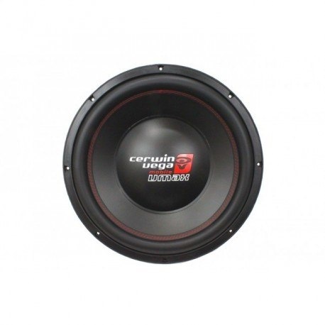 cerwin vega mobile 15