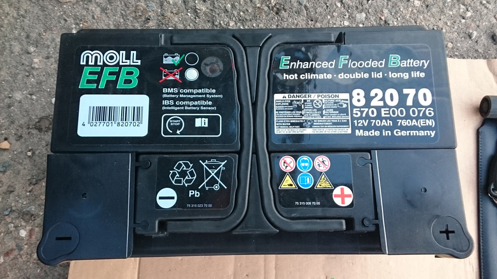 Аккумулятор wrangler jk 3. Акб на джип вранглер дизель. Wrangler jl аккумулятор. Аккумулятор wrangler jk 3. Джип рубикон акб.