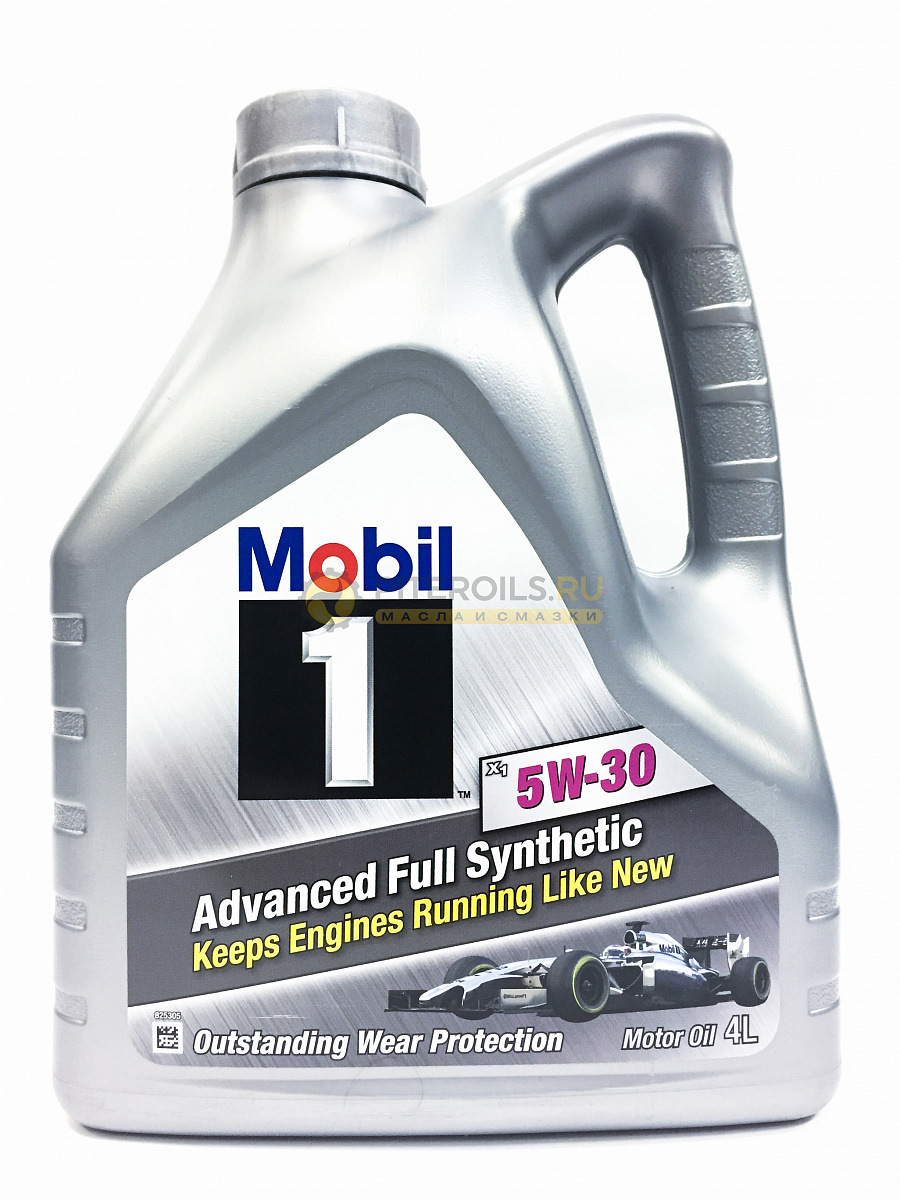 Mobil 1 x1 5w 30. Mobil 1™ ESP 5w-30. Mobil 1 5w30. Масло мобил 1 5w30 x1. Моторное масло mobil 1 x1 5w-30 4 л.