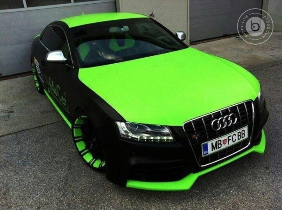 Audi a5 РІРёРЅРёР»