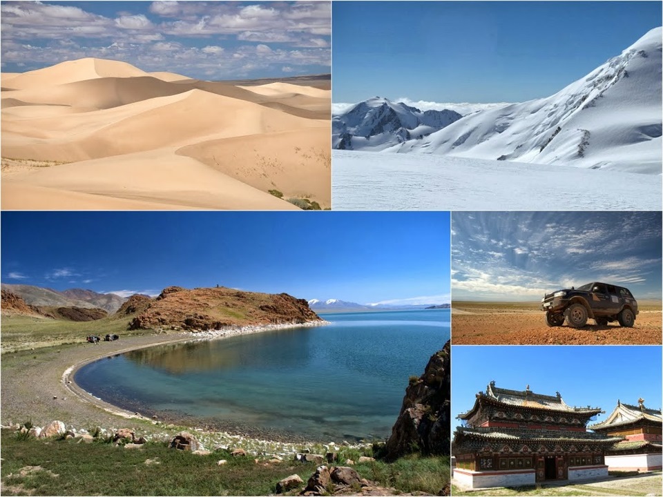 Гоби алтай. Баян улгий монголия. Чуйская степь, курайская степь. Убсунурский аймак. Озеро киндыктыкуль алтай.