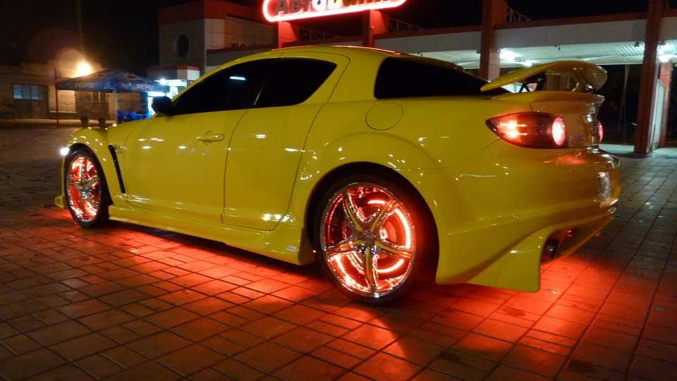 мазда rx-8 фото онлайн мазда rx-8 фото