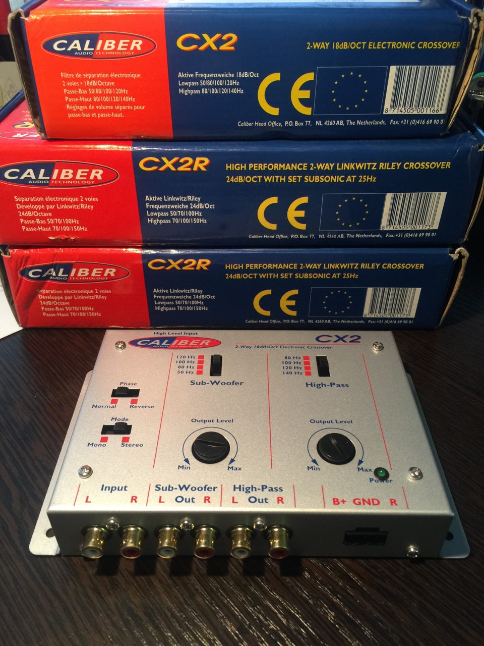 Кроссовер Купить Бу Ярославль