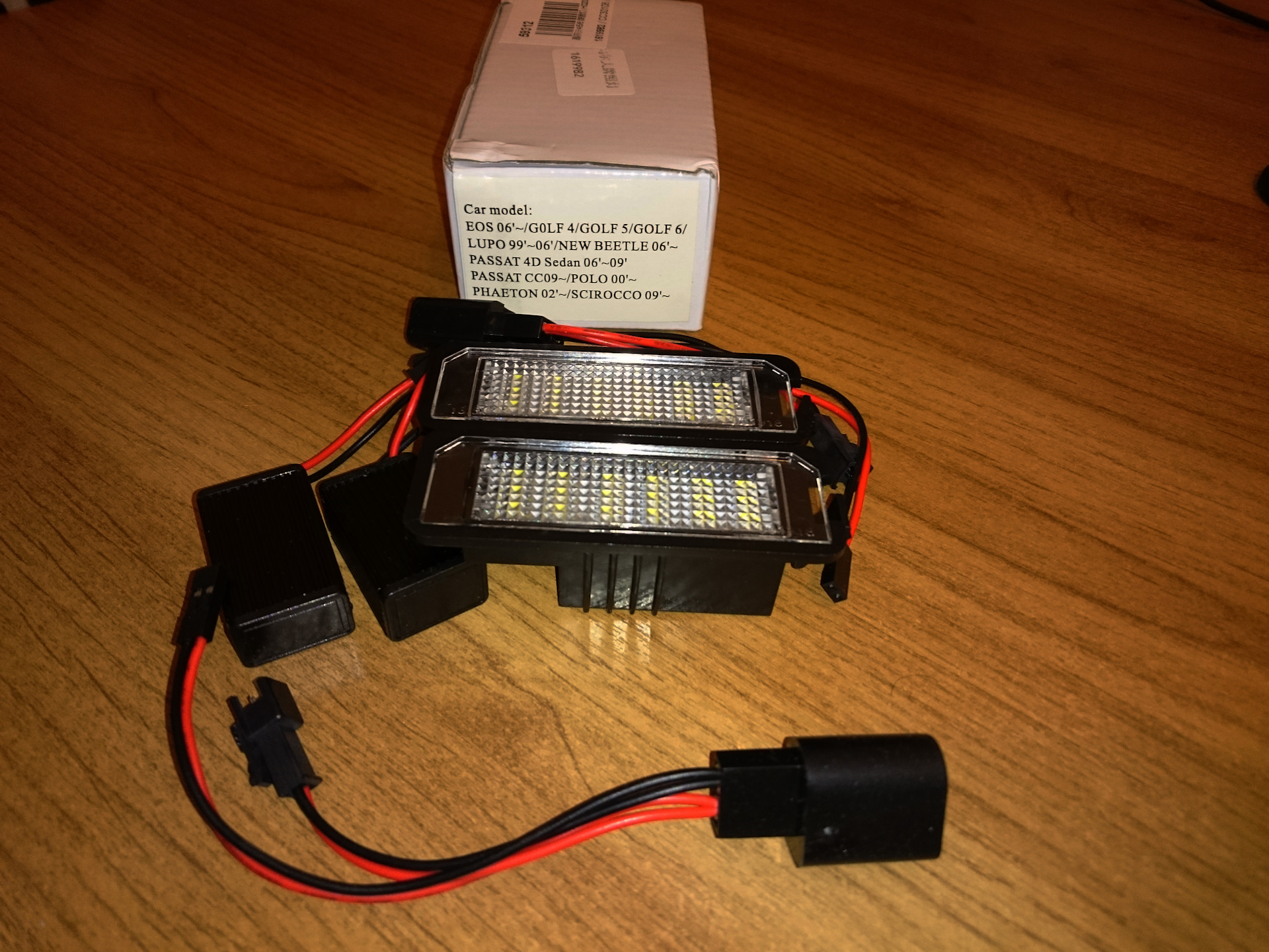 эквивалент лампы подсветки монитора 19. обманка ламп 6rj. конденсаторы вместо ccfl лампы. монитора самсунг 931bf. обманки для светодиодных ламп.