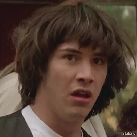 бумажный кошелек