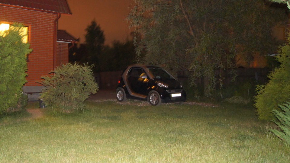 Скрип втулок стабилизатора поперечной устойчивости передней подвески ...