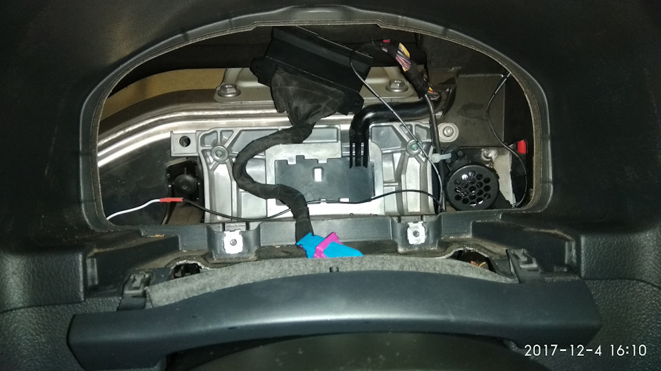 Mfa Nec 24c64 Polufinal Volkswagen Golf Plus 1 9 L 2005 Goda Na Drive2