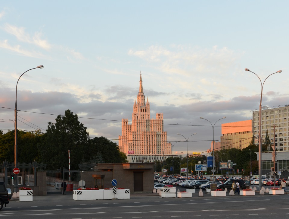 дома книжки в москве новый арбат какого года. Смотреть фото дома книжки в москве новый арбат какого года. Смотреть картинку дома книжки в москве новый арбат какого года. Картинка про дома книжки в москве новый арбат какого года. Фото дома книжки в москве новый арбат какого года
