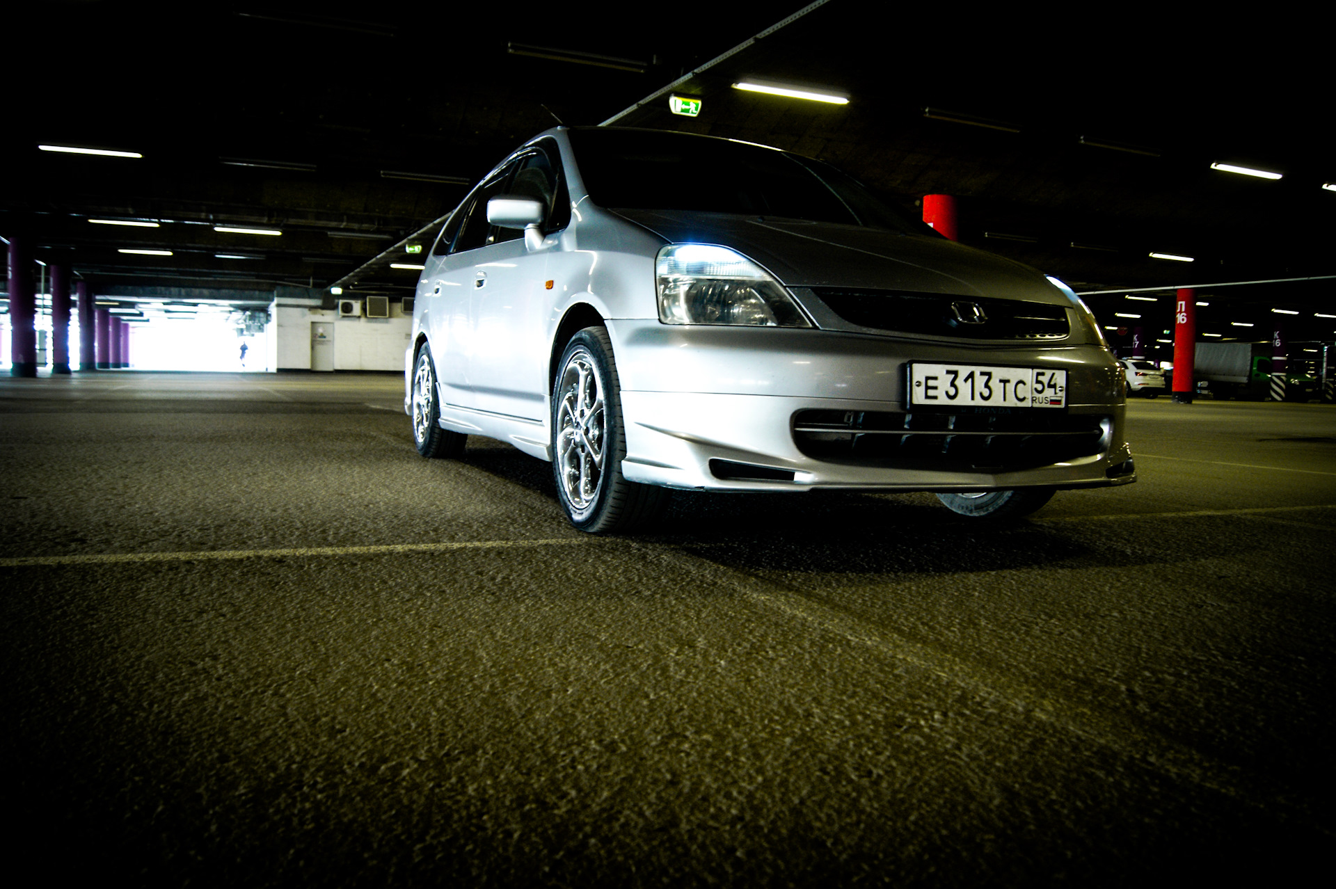 Honda civic 4d mugen rr. Honda civic 4d 2008 type r. Honda r7. Юбка заднего бампера mugen style honda accord 8. Honda fit mugen 2018.