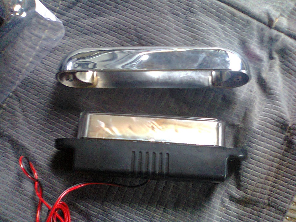 Led противотуманки на пассат b6. Дневные ходовые огни в бампер belta. Ходовые огни в решетку. Ходовые огни в решетку. Ходовые огни в решетку.