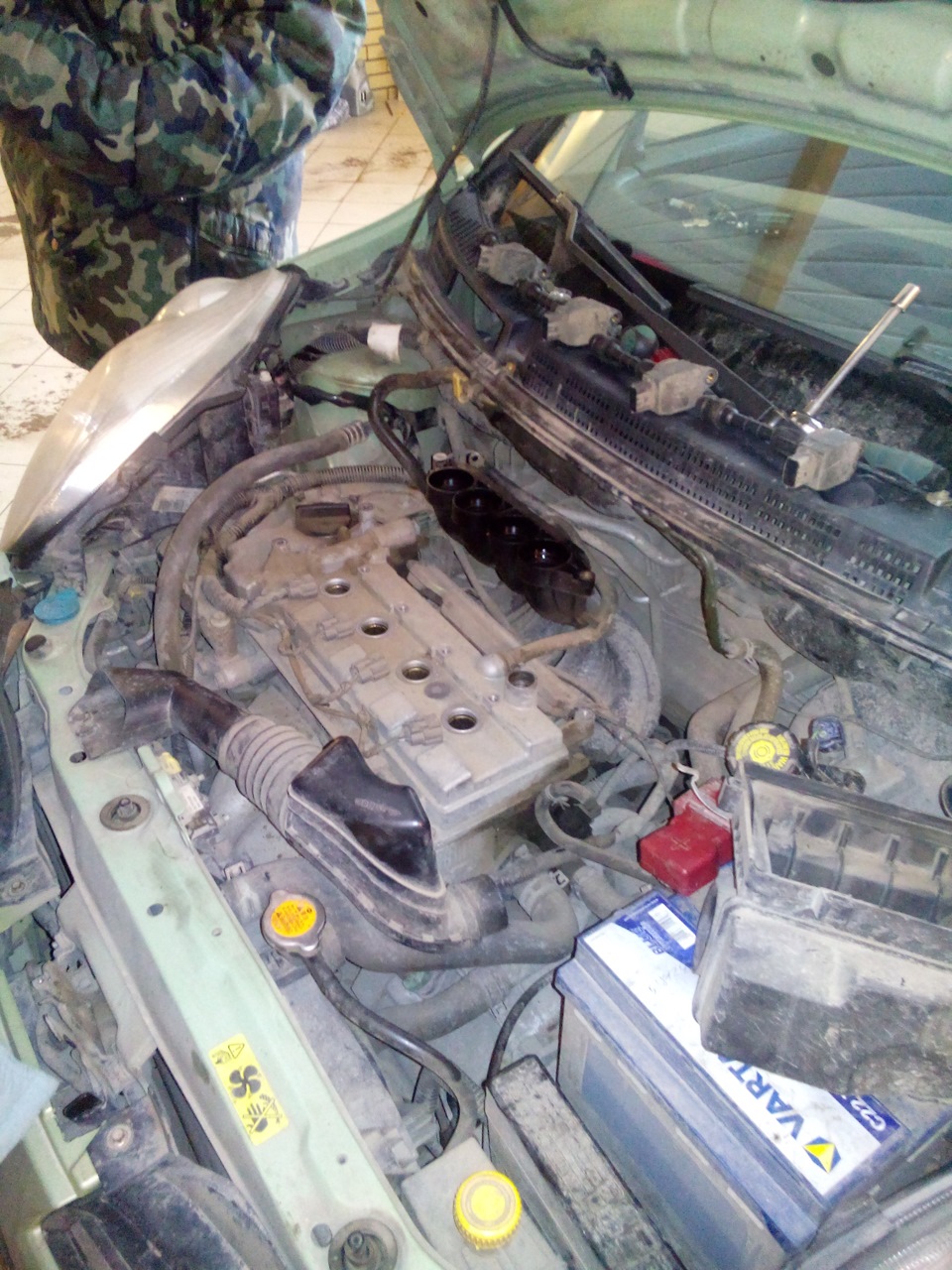 nissan-micra-k12-1-2-2005
