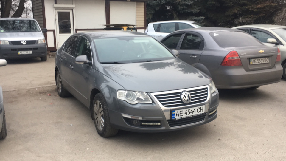 012600 —Моргает спираль Intake Manifold Runner Contol — Volkswagen ...