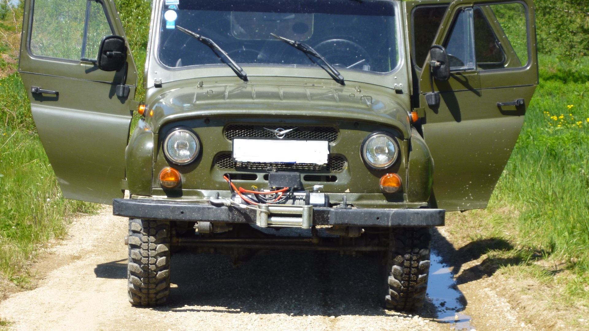 УАЗ-31512 легковой автомобиль. UAZ_31512_2.4_MT_1997. УАЗ 31512 фото. Ural 31512.