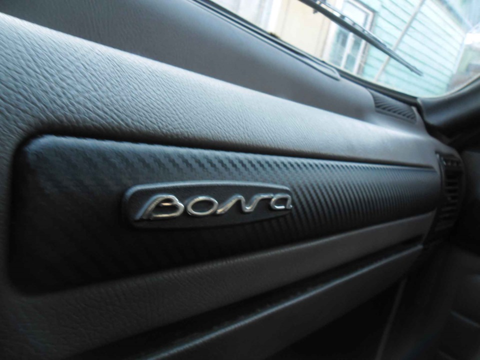 14.Плёнка элементов салона — ГАЗ 3110, 2,4 л, 1998 года | стайлинг | DRIVE2