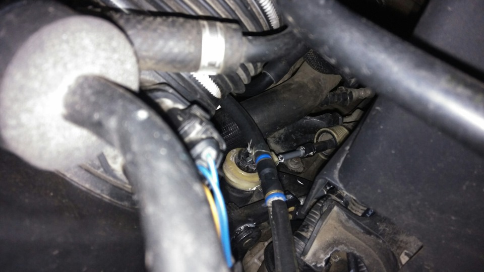 дизель обратка ford s max дизель обратка ford s max