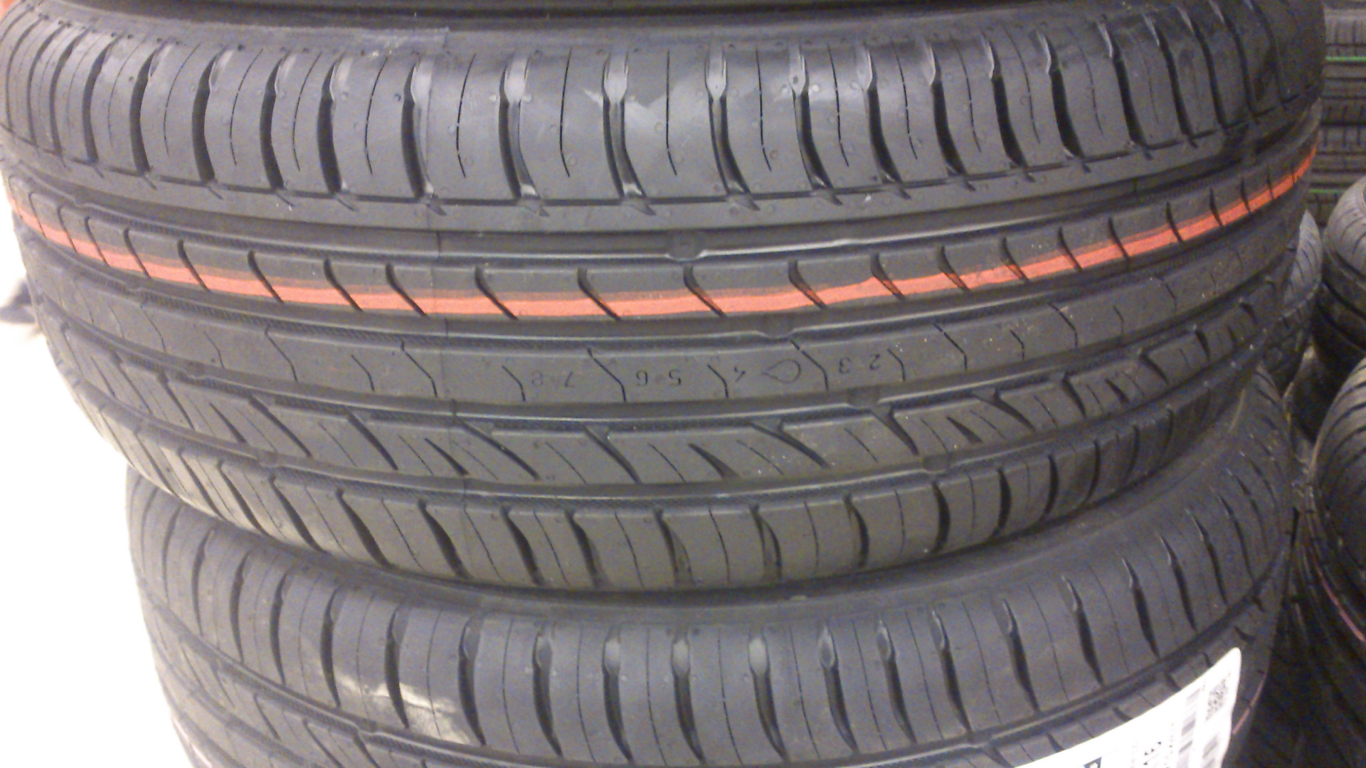 Nokian Sx2 205 55 R16 Купить