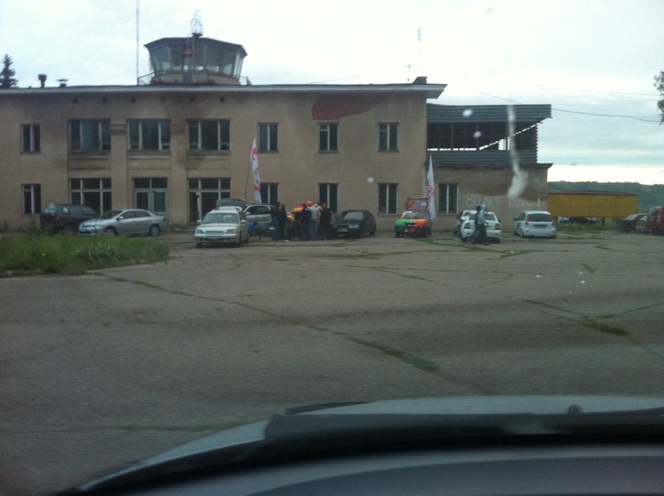 аэропорт октябрьский башкортостан. военный аэродром октябрьский республика крым. аэропорт октябрьский башкортостан. аэропорт октябрьский башкортостан. аэропорт октябрьский башкортостан.