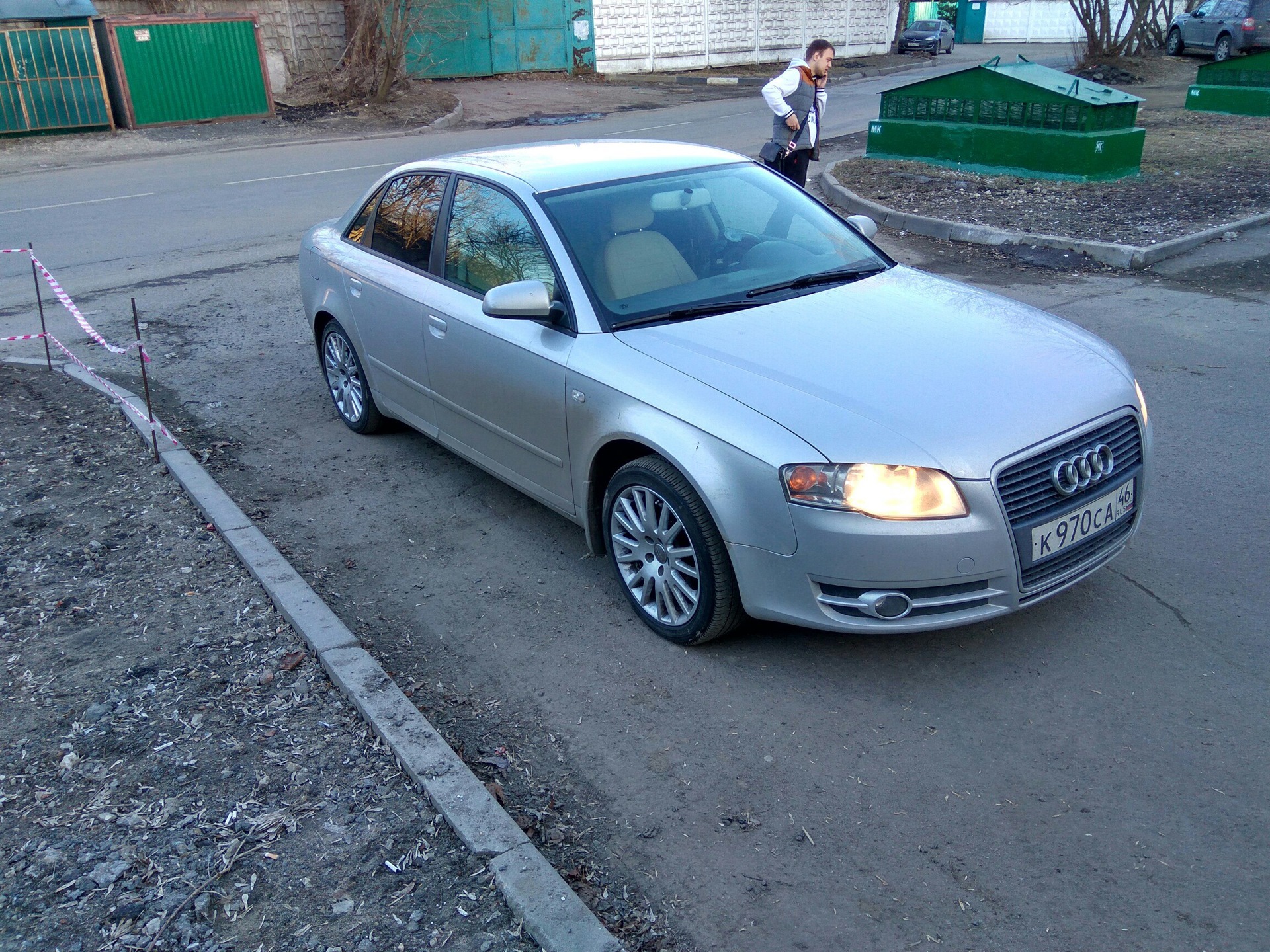 Ауди а4 2005г. Audi a4 2005. Ауди а4 2005. Ауди а4 2.0 2005. Ауди а4 2005 года.