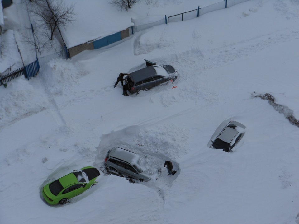 Хавьер в беларуси в каком году