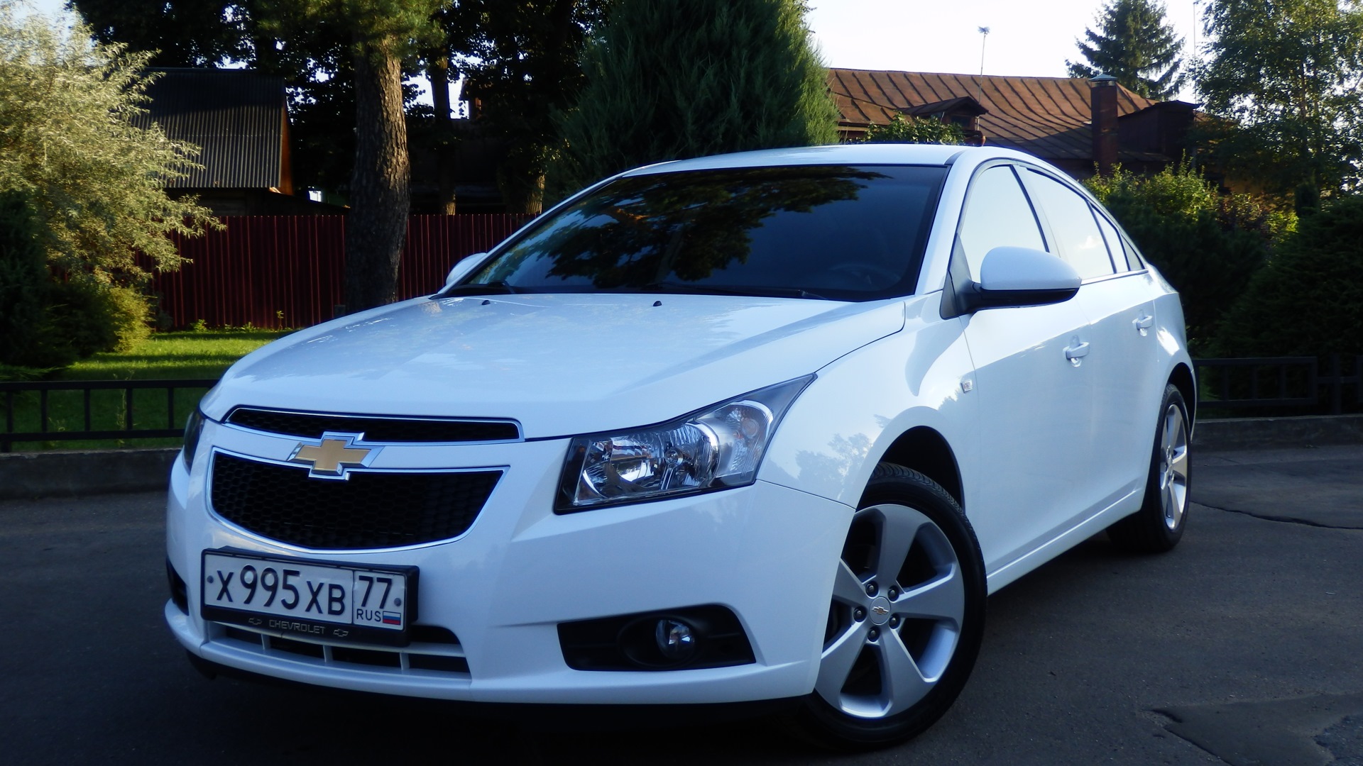 Cruze lt. Chevrolet Cruze 2012. Шевроле Круз 2012 1.8. Chevrolet Cruze 2007. Chevrolet Cruze 1.8.