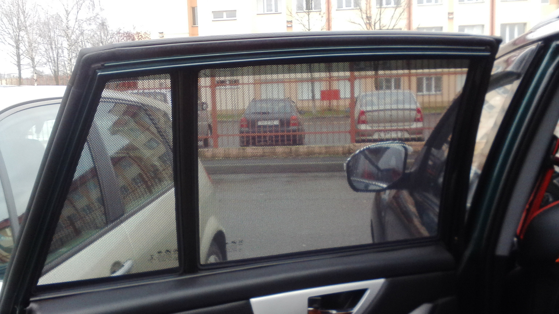 гаи в белоруссии затонирован. тонировка в беларуси разрешена.