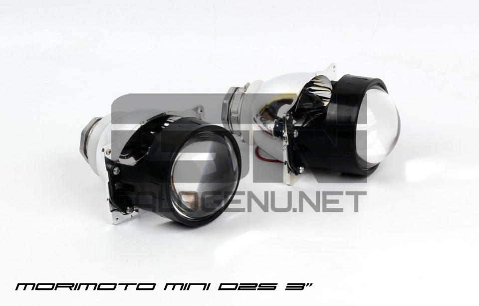 Фото в бортжурнале Honda Civic Hatchback (7G)