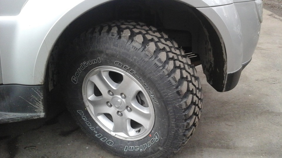 Кордиант оффроад 2. Cordiant off Road 2 на Дастер. Cordiant off Road 2. Кордиант офф роуд 215/65/16 на Рено Дастер. Дастер на Кордиант офф роуд.