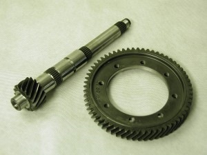 какая коробка передач подойдет на ваз 2110. Смотреть фото какая коробка передач подойдет на ваз 2110. Смотреть картинку какая коробка передач подойдет на ваз 2110. Картинка про какая коробка передач подойдет на ваз 2110. Фото какая коробка передач подойдет на ваз 2110 какая коробка передач подойдет на ваз 2110. Смотреть фото какая коробка передач подойдет на ваз 2110. Смотреть картинку какая коробка передач подойдет на ваз 2110. Картинка про какая коробка передач подойдет на ваз 2110. Фото какая коробка передач подойдет на ваз 2110