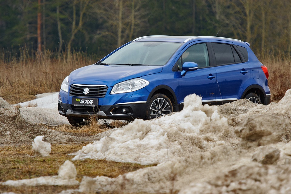 Сузуки сх4 размер. Suzuki sx4 gl. Сузуки сх4 2014. Сузуки сх4 2024. Тест драйв Сузуки сх4 2015.