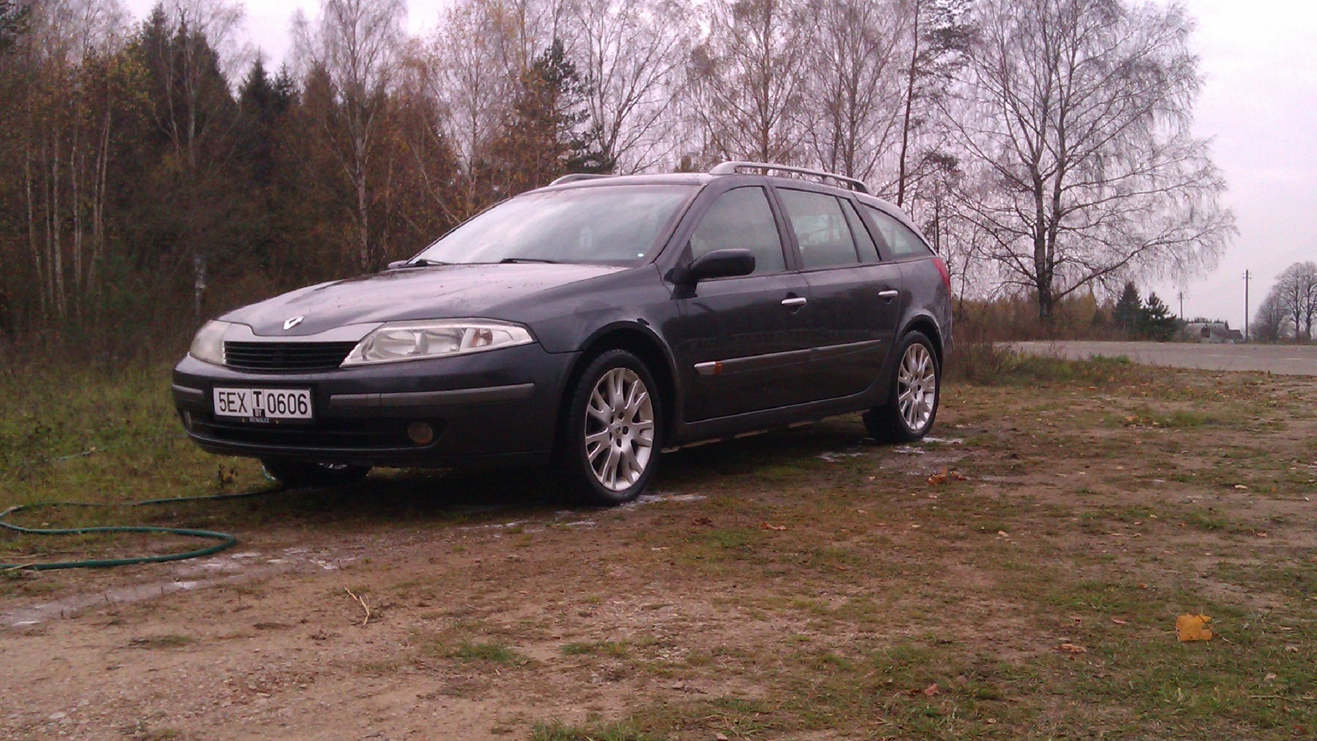 2 2004 год. Renault Laguna 2004. Лагуна 2 2004. Рено Лагуна 2004 фото. Couper contact в Рено Лагуна 2.