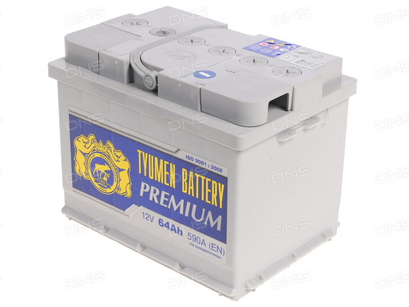 Замена акб — Subaru Outback (BH), 2,5 л, 2002 года | электроника | DRIVE2