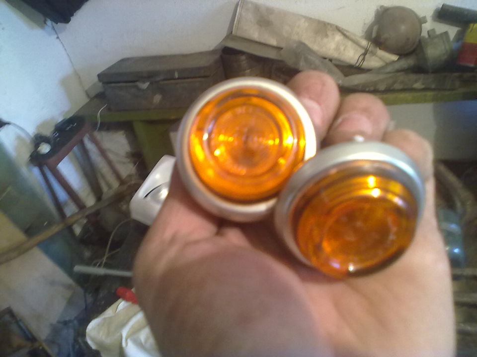 Светодиодный модуль дхо raptor. Модуль удлинителя сигнала поворотов для автомобилей прадо 150. Модуль с поворотниками моза. Модуль поворотника. Модуль удлинителя сигналов поворотов.