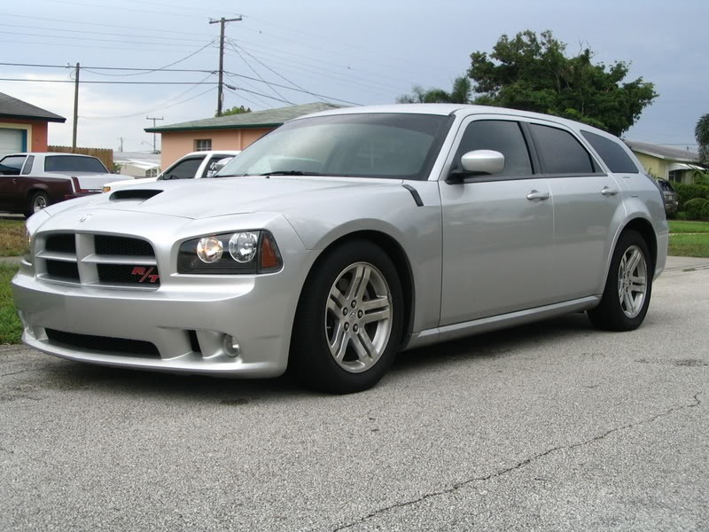 Chrysler 300c аналог dodge