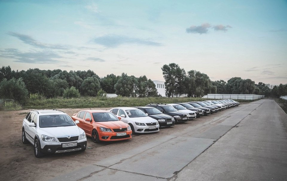 ������� ���� ���