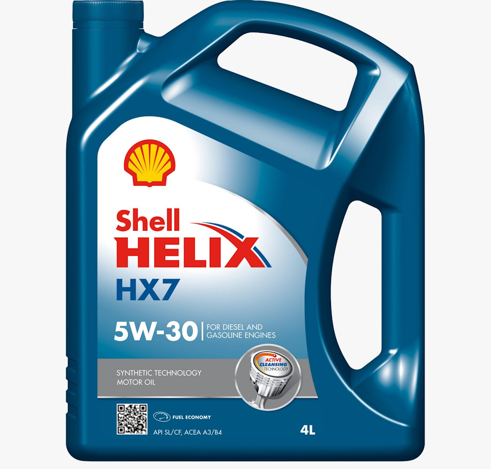 Фото в бортжурнале Skoda Fabia Mk1