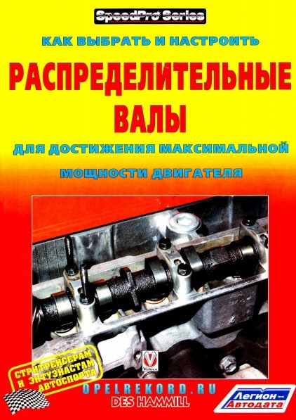 что такое распредвал в автомобиле ваз. 7174b5cs 960. что такое распредвал в автомобиле ваз фото. что такое распредвал в автомобиле ваз-7174b5cs 960. картинка что такое распредвал в автомобиле ваз. картинка 7174b5cs 960. Сегодня хочу поделиться полезным чтивом по выбору тюнингованных распредвалов для вашего авто!