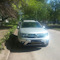 renault duster ровный пол. Смотреть фото renault duster ровный пол. Смотреть картинку renault duster ровный пол. Картинка про renault duster ровный пол. Фото renault duster ровный пол