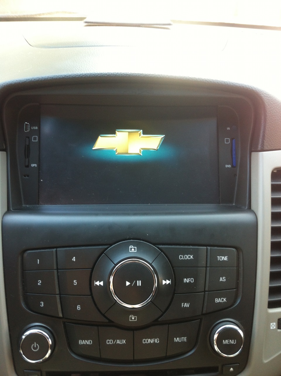 navipilot chevrolet cruze wince navipilot chevrolet cruze wince