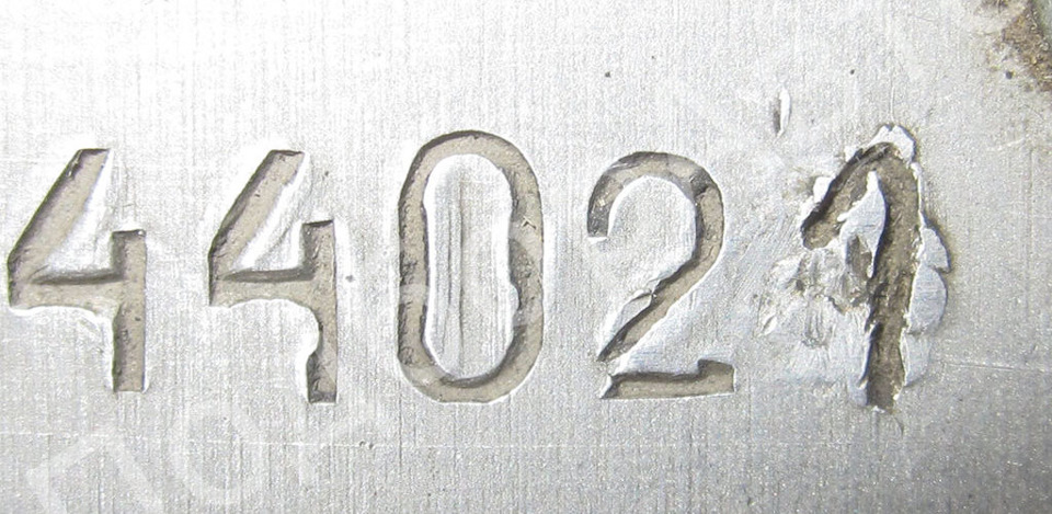 717922es 960