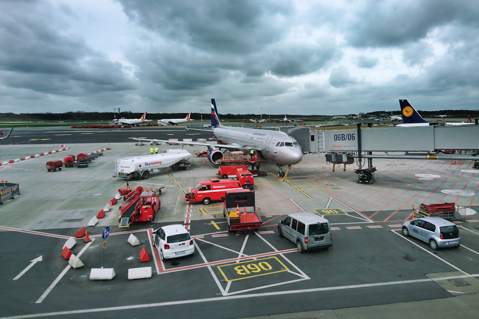 7179df1s 960 ΠΠ°ΠΊ ΠΎΠ±ΡΠ°Π±ΠΎΡΠ°ΡΡ ΡΠΎΡΠΊΡ ΠΌΠ°ΡΠΈΠ½Ρ