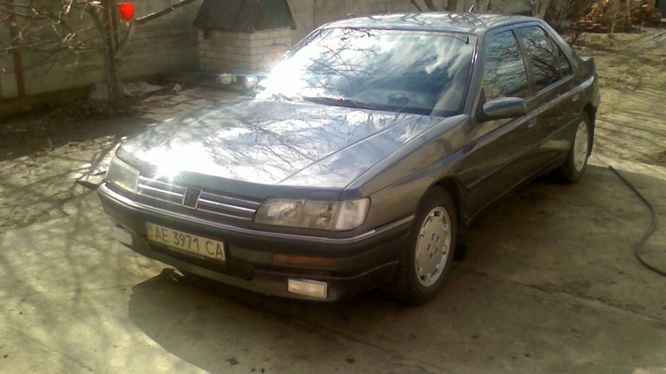 Rukovodstvo po remontu peugeot 5008 price