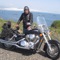 Что лучше cf moto 500 или stels 500