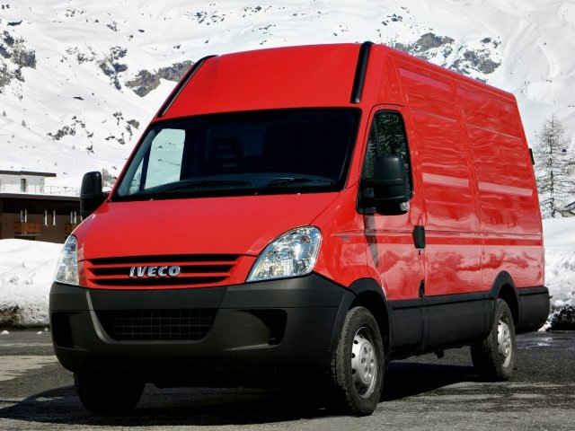Ивековский подшипник на ниву шевроле. 7184ff6s 960. Ивековский подшипник на ниву шевроле фото. Ивековский подшипник на ниву шевроле-7184ff6s 960. картинка Ивековский подшипник на ниву шевроле. картинка 7184ff6s 960. Здравствуйте дорогие подписчики и просто читатели. Речь пойдет о расточке поворотных кулаков на ниве. Идеально и в мельчайших подробностях передать весь процесс скорее не выйдет, но во оснывным этапам пройтись думаю получится. Начну пожалуй с видео, в котором если приглядеться вы увидете всю прелесть нашего автопрома, ну и причину, почему на паджеро таже система ступичного узла ходит десятилетиями, а у нас это один из самых наблюдаемых элементов у автомеханников.