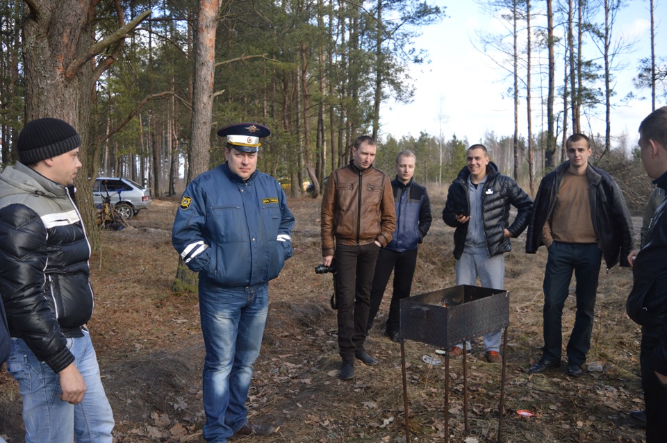 Погода клинцы точно. Муезерский ЛПХ. Погода в Клинцах Брянской области.