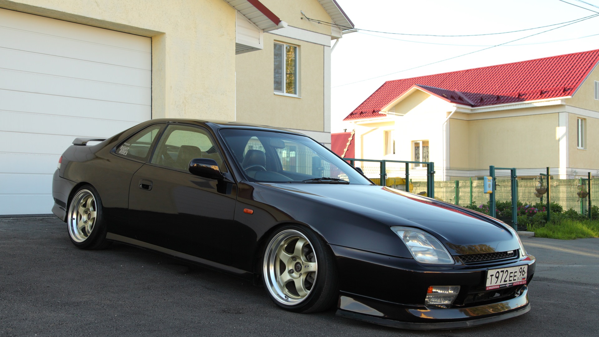 Хонда прелюд. Хонда Прелюд 5. Honda Prelude 7. Honda Prelude 6. Honda Prelude 5 матовая.