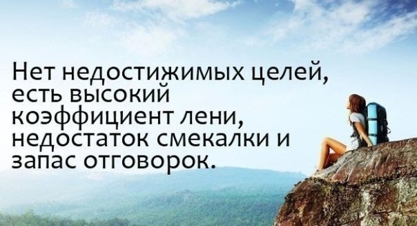 Прибор форсунок своими руками фото 727