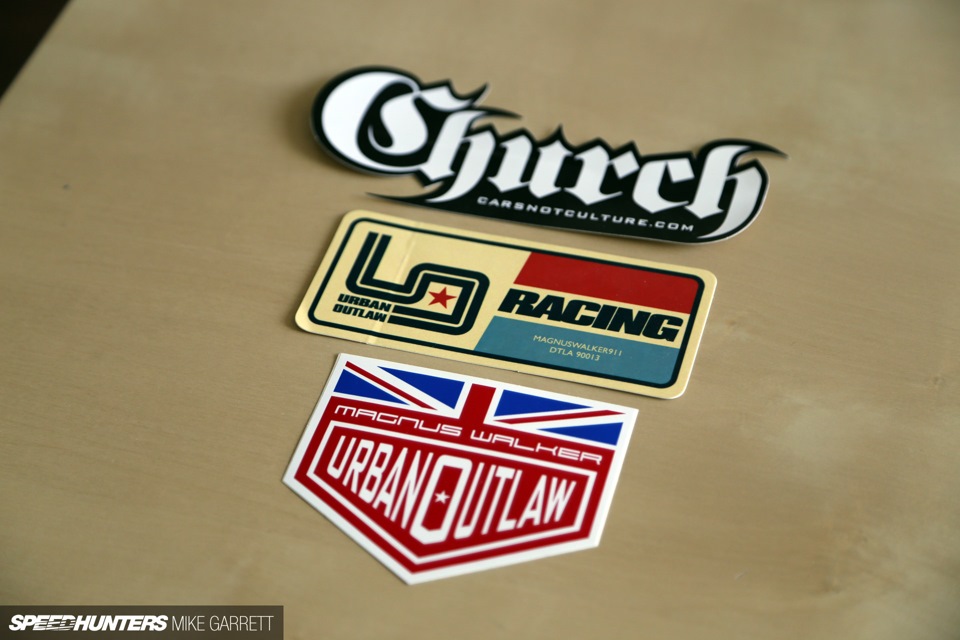 Наклейки на авто speedhunters. Смотреть фото Наклейки на авто speedhunters. Смотреть картинку Наклейки на авто speedhunters. Картинка про Наклейки на авто speedhunters. Фото Наклейки на авто speedhunters