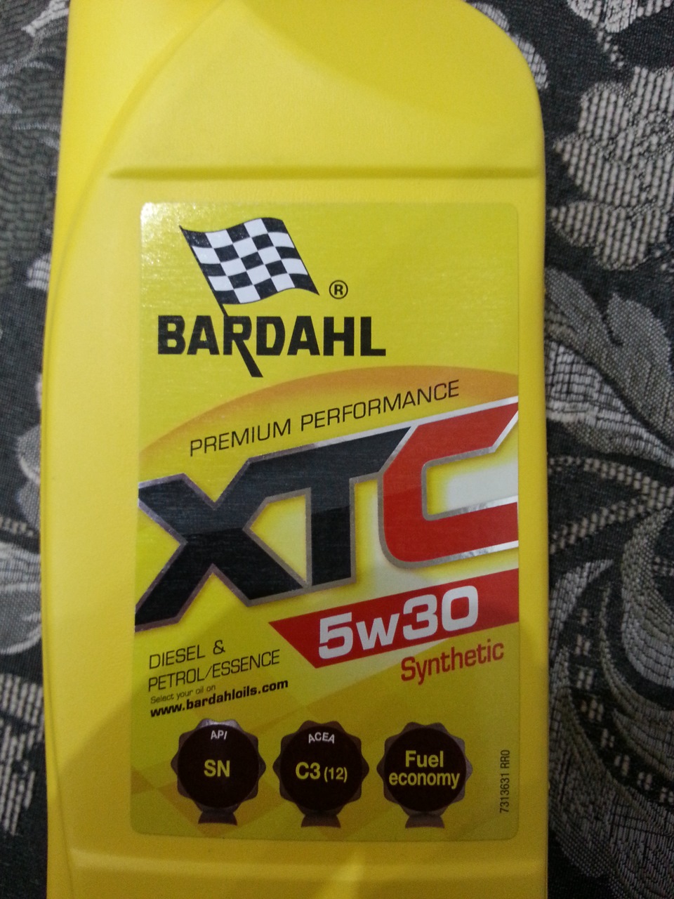 Bardahl xtc 5w30. Bardahl xtc 5w40. Бардаль ХТС 5w40. Bardahl 5w40 синтетика. Масло xtc 5w40.