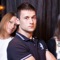 Dunlop или pirelli что лучше. Смотреть фото Dunlop или pirelli что лучше. Смотреть картинку Dunlop или pirelli что лучше. Картинка про Dunlop или pirelli что лучше. Фото Dunlop или pirelli что лучше